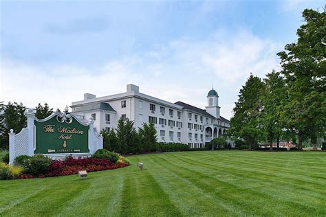 hotels rahway nj|the madison hotel morristown.